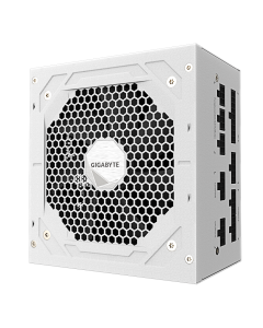 UD850GM PG5