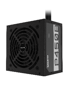 PW400