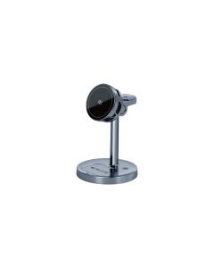 EGO MagCooler 2 3-IN-1 Semiconductor QI2.2 Wireless Charger (Grey)