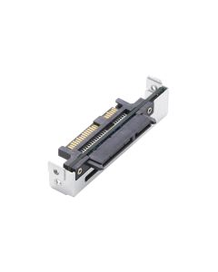 QDA-SA3-4PCS