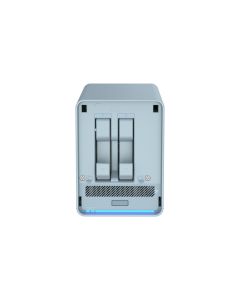 QMiroPlus-201W
