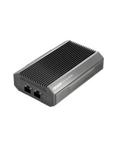 QNA-UC10G2SF