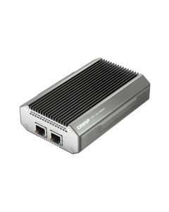 QNA-UC10G2T