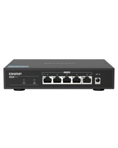 QSW-1105-5T