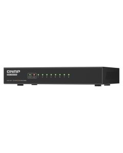 QSW-1108-8T-R2