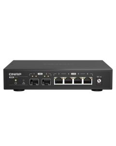 QSW-2104-2S
