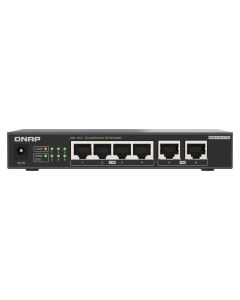 QSW-2104-2T-R2