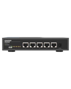 QSW-3205-5T