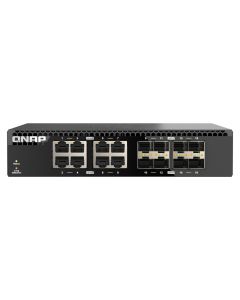 QSW-3216R-8S8T
