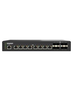 QSW-IM3216-8S8T