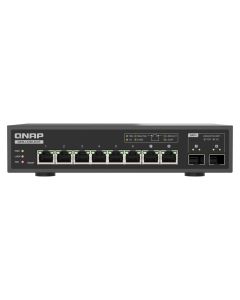 QSW-L3208-2C6T