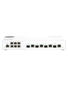 QSW-M2106-4C