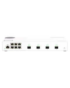 QSW-M2106-4S
