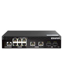 QSW-M2106PR-2S2T