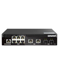 QSW-M2106R-2S2T