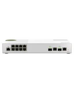 QSW-M2108-2C
