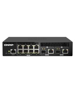QSW-M2108R-2C