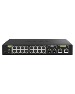 QSW-M2116P-2T2S