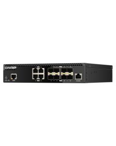 QSW-M3212R-8S4T