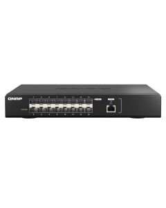 QSW-M5216-1T