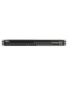 QSW-M7230-2X4F24T