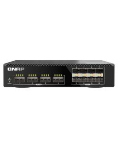 QSW-M7308R-4X