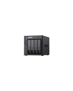 Qu405-N150-16G