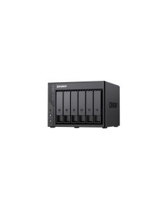 Qu605-N150-16G