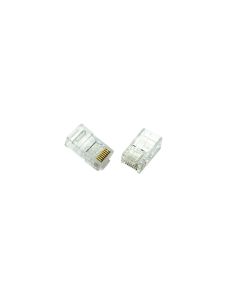 RJ45.jpg