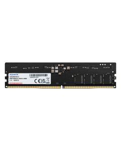 RM-AD5C16_1