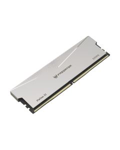 RM-AP5D32W