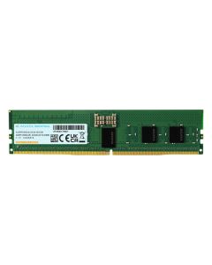 RM-AR5664G