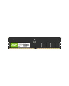 RM-AU5C16