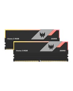 RM-AV5D64W