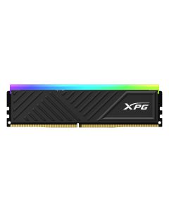 RM-D35G16B