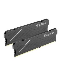 RM-KJX416K.jpg