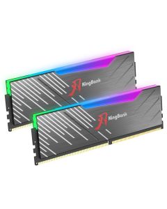 RM-KRRD32B.jpg