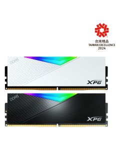RM-LR5E64B_1