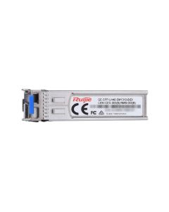 Ruijie-GE-SFP-LH40-SM1310-BIDI_2