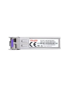 Ruijie-GE-SFP-LH40-SM1550-BIDI_2