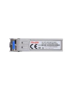 Ruijie-GE-SFP-LX20-SM1310-BIDI_3