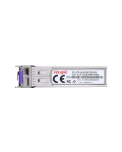 Ruijie-GE-SFP-LX20-SM1550-BIDI_3