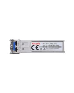 Ruijie-MINI-GBIC-LH40-SM1310_3