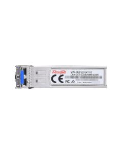 Ruijie-MINI-GBIC-LX-SM1310_3