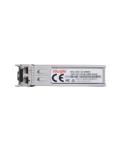 Ruijie-MINI-GBIC-SX-MM850_3