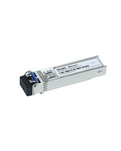 Ruijie-NIS-GE-SFP-10KM-SM1310