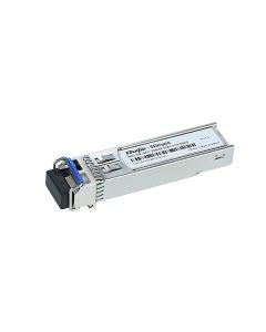 Ruijie-NIS-GE-SFP-20KM-SM1310-BIDI