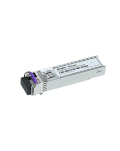 Ruijie-NIS-GE-SFP-20KM-SM1550-BIDI
