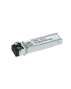 Ruijie-NIS-GE-SFP-550M-MM850
