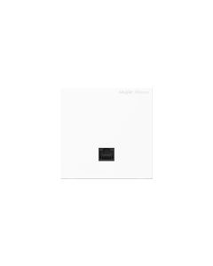 Ruijie-RG-EAP172_MG_